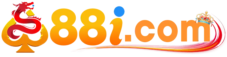 EE88