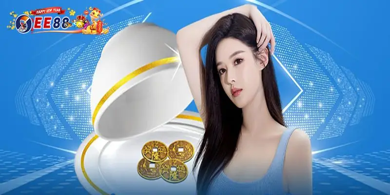 Nguyên Tắc Vàng Trong Quản Lý Tiền Cược