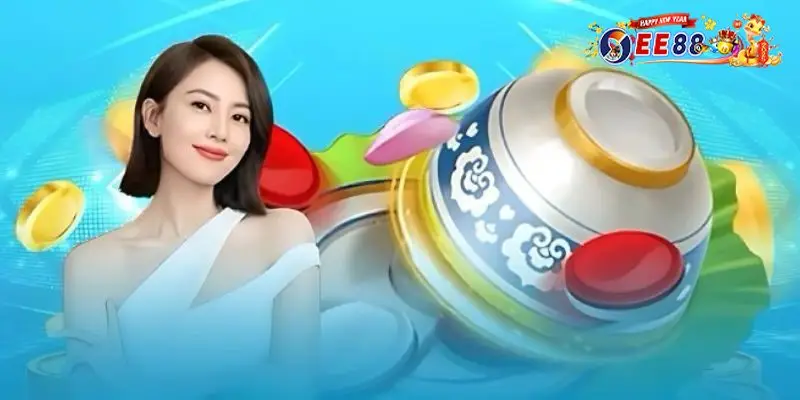 Câu Hỏi Thường Gặp Về Cách Chơi Xóc Đĩa Thắng Lớn