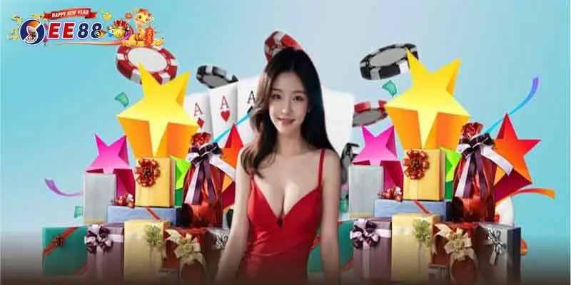 Nền Tảng Pháp Lý Vững Chắc Của Casino EE88