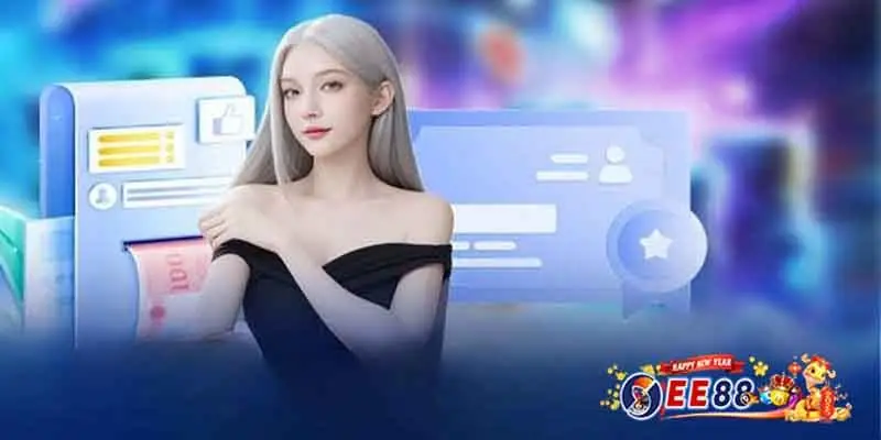 Giải đáp thắc mắc liên quan đến thao tác đăng ký EE88