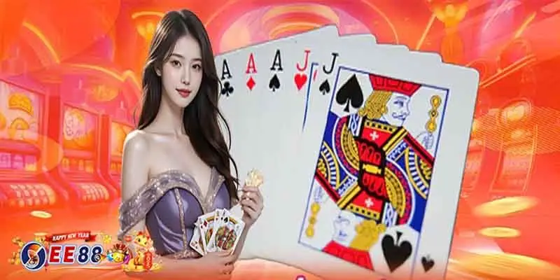 Hướng Dẫn Đăng Nhập EE88 Chi Tiết Nhất
