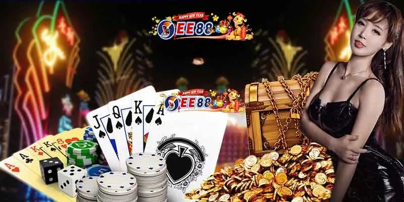 Kinh nghiệm tham gia game bài EE88 rất hay