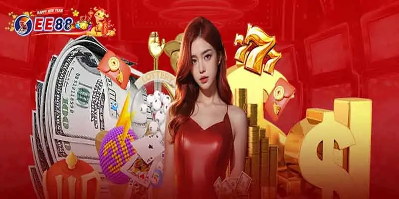 Hệ Thống Giao Dịch Tài Chính An Toàn Tại Hướng Dẫn EE88