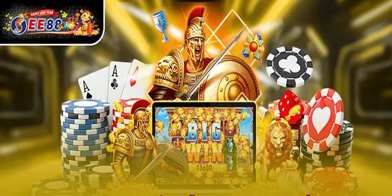 Bí Quyết Đặt Cược Thành Công Với Các Mẹo Chơi Baccarat