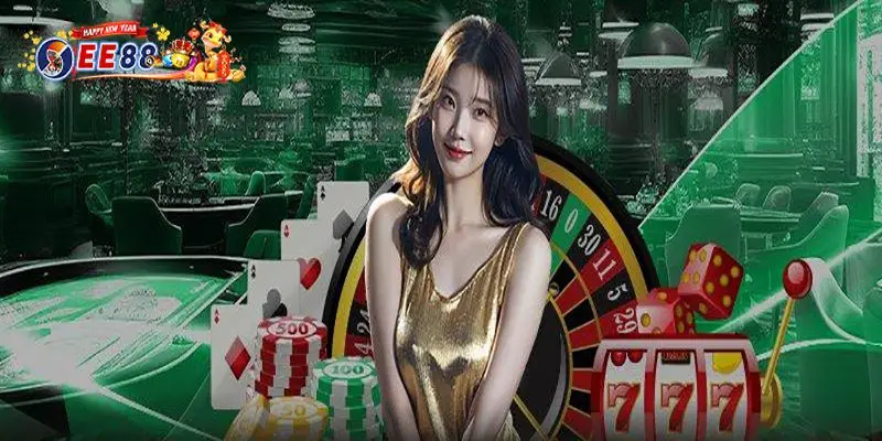 Các Câu Hỏi Thường Gặp Về Mẹo Chơi Baccarat