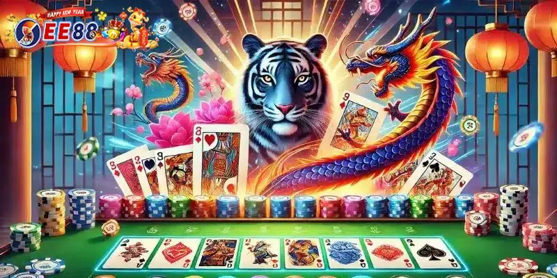 Câu Hỏi Thường Gặp Về Mẹo Chơi Rồng Hổ