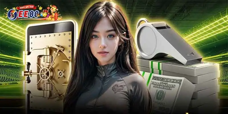 Hướng Dẫn Chi Tiết Cách Nạp Tiền EE88