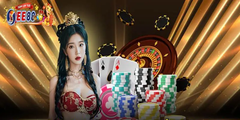 Câu Hỏi Thường Gặp Khi Chơi Poker Online