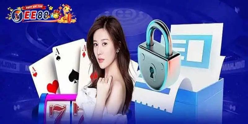 Nội dung quan trọng trong quyền riêng tư EE88