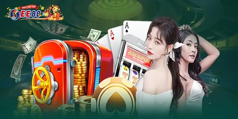 Một số lưu ý khi chơi Roulette Online