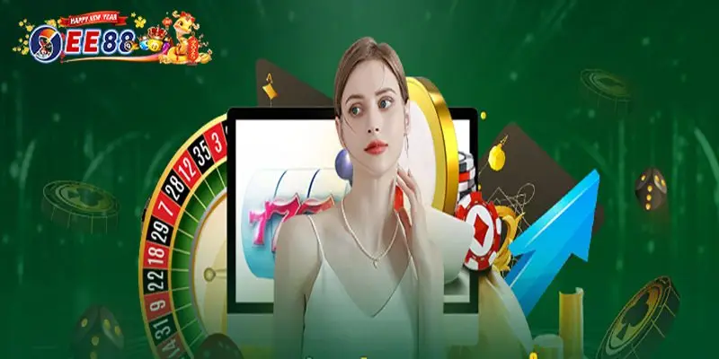 Kỹ Thuật Đặt Cược Thắng Lợi Trong Roulette Online