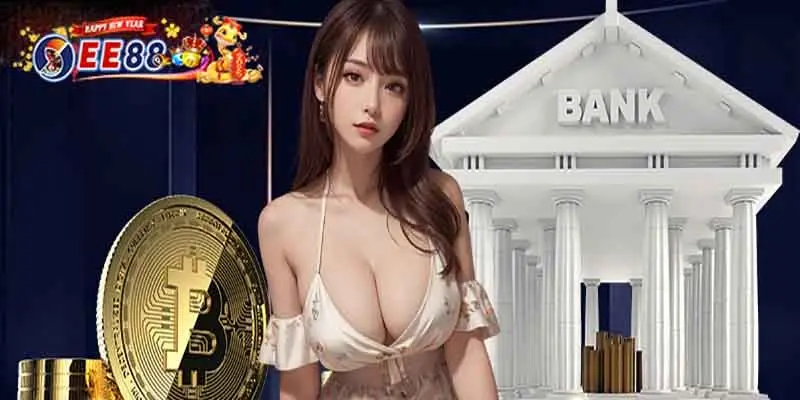Mẹo Vàng Để Rút Tiền Thành Công Tại EE88