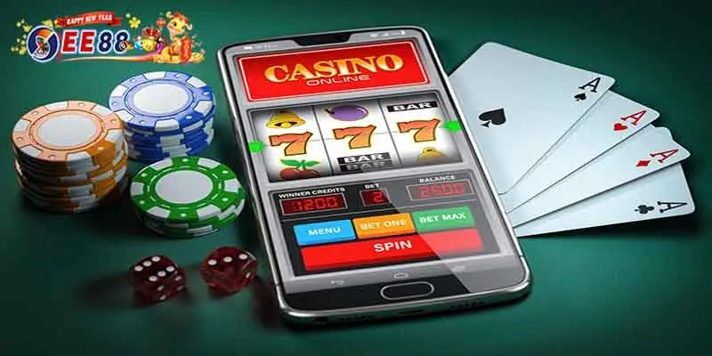 Lưu ý nhỏ hội viên cần bỏ túi để tải app EE88 suôn sẻ