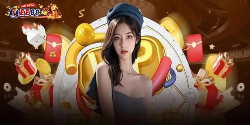 Thủ Thuật Tận Dụng Khuyến Mãi Và Ưu Đãi Tại EE88