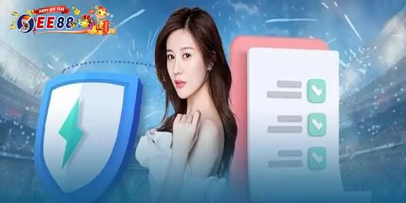 Thủ Thuật Quản Lý Vốn Hiệu Quả